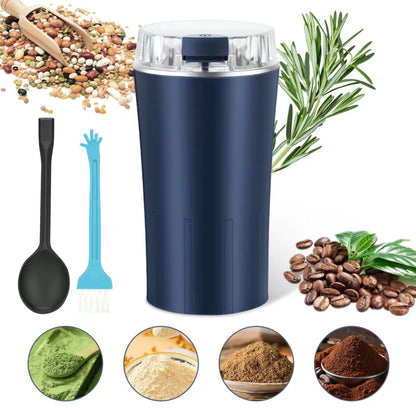 UltraGrind Grinder