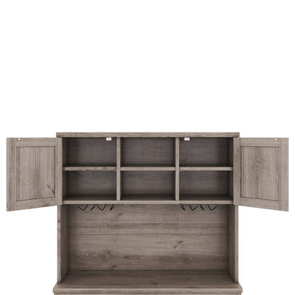 Coffee bar cabinets, kitchen cabinets with storage rooms, farmhouse wine cabinets with drawer racks and cabinets, dining cabinet