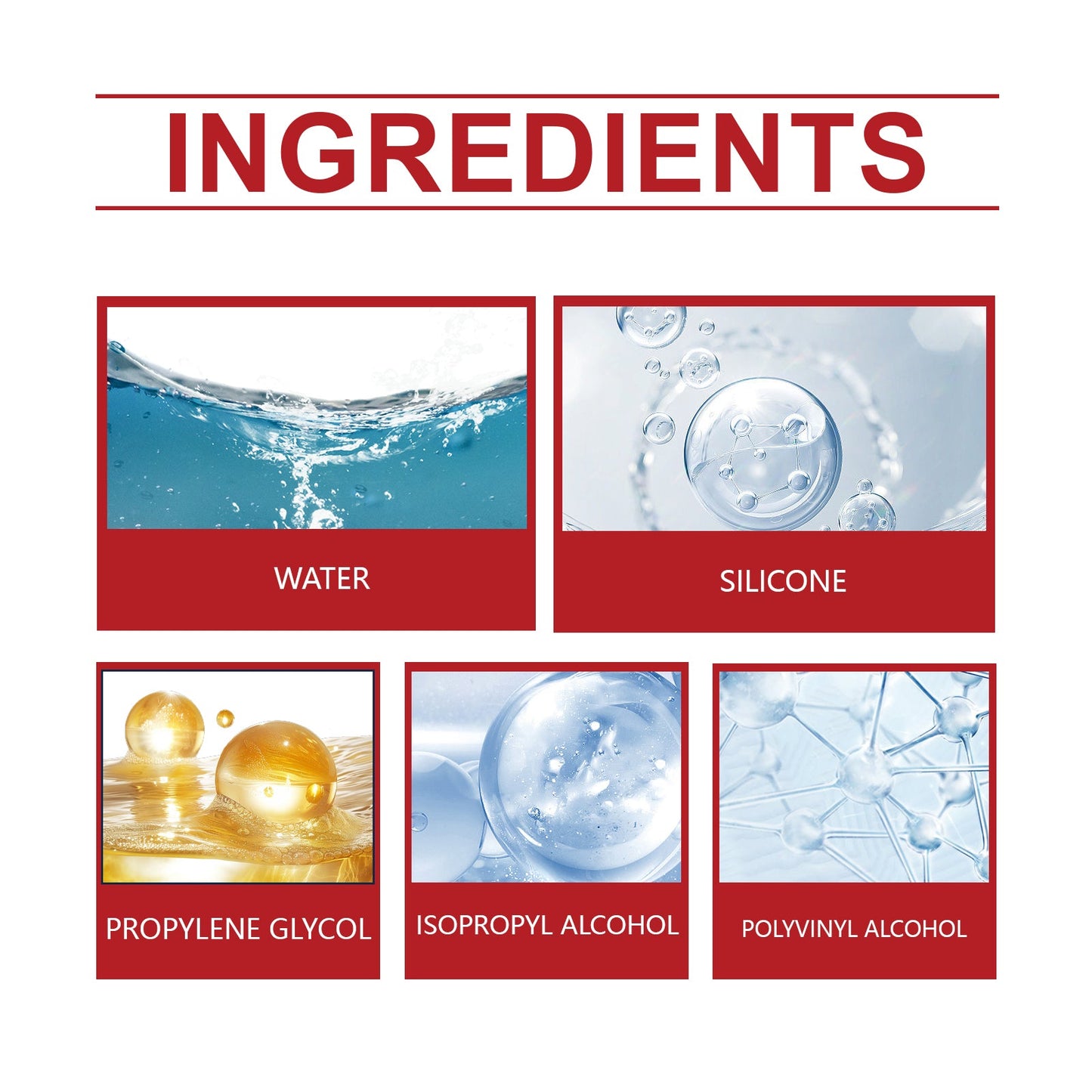 Balloon Gloss Spray To Enhance The Balloon Atmosphere Gloss Long-Lasting Effect To Create A Textured Highlighter Spray