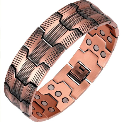 PureMag Copper Bracelet