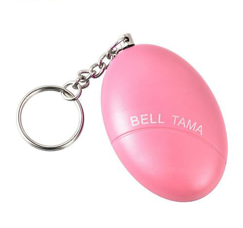 Self-Defence Alarm