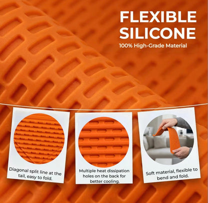GripStand Phone Holder
