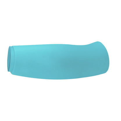 Ice Pack Compression Sleeve Reusable Gel Cold Packs Brace for Injuries Hot Cold Sleeve