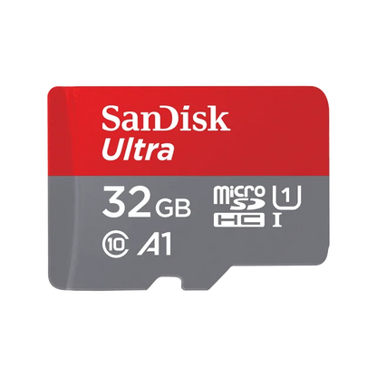 Micro SD Card 64GB Video Monitoring Traffic memory card 128GB 256GB Max 512GB 1TB smartphone DJI drone cardfor car