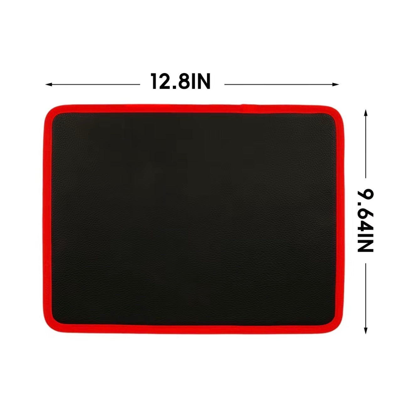 FlexMag Tool Organizer Mat