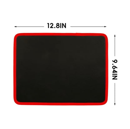 FlexMag Tool Organizer Mat