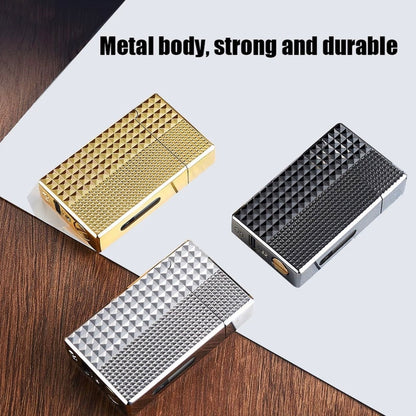 SmartIgnite Lighter