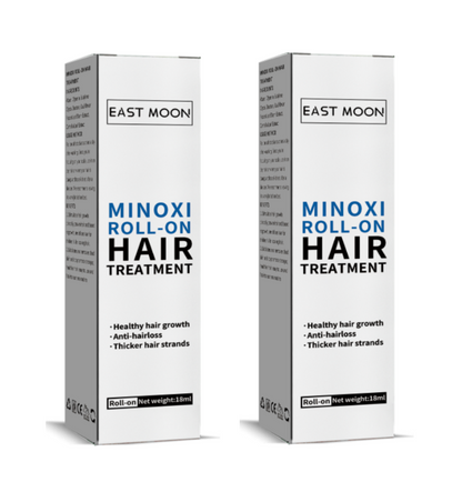 Roll Tight Hair Oil, Moisturizing Hair Care Strong, Strong And Solid Hair Repair Hairline Thick Hair Care