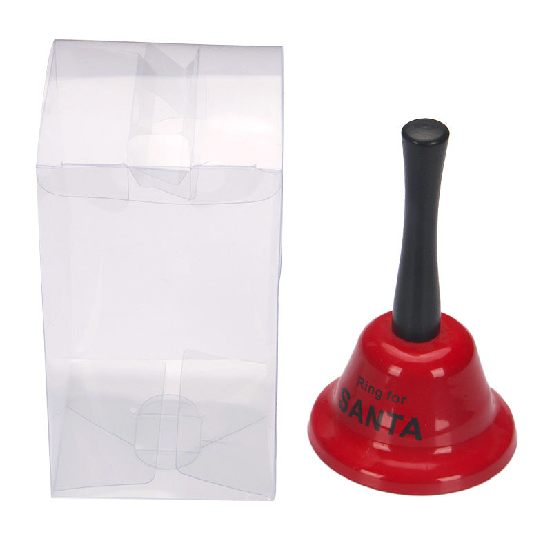 Creative and fun ringtone carnival bachelor party dance party funny bell ringing