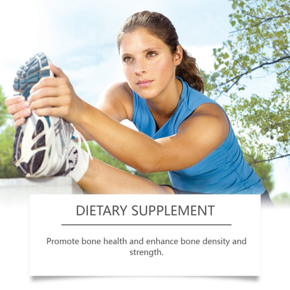 Dietary Fiber Supplement Liquid, Dietary Supplement For Body Therapy
