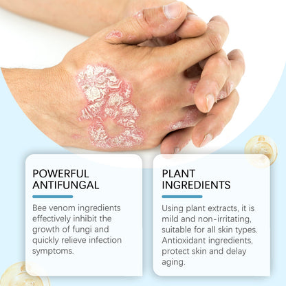 Body Care Cream Herbal Ingredients Gentle Care Body Skin Moisturizing Moisturizing Care Cream