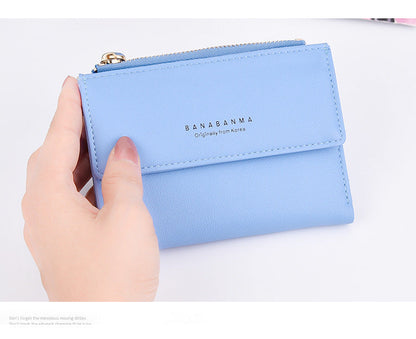 Professional Manufacturer Competitive Price Mag Safe Wallet