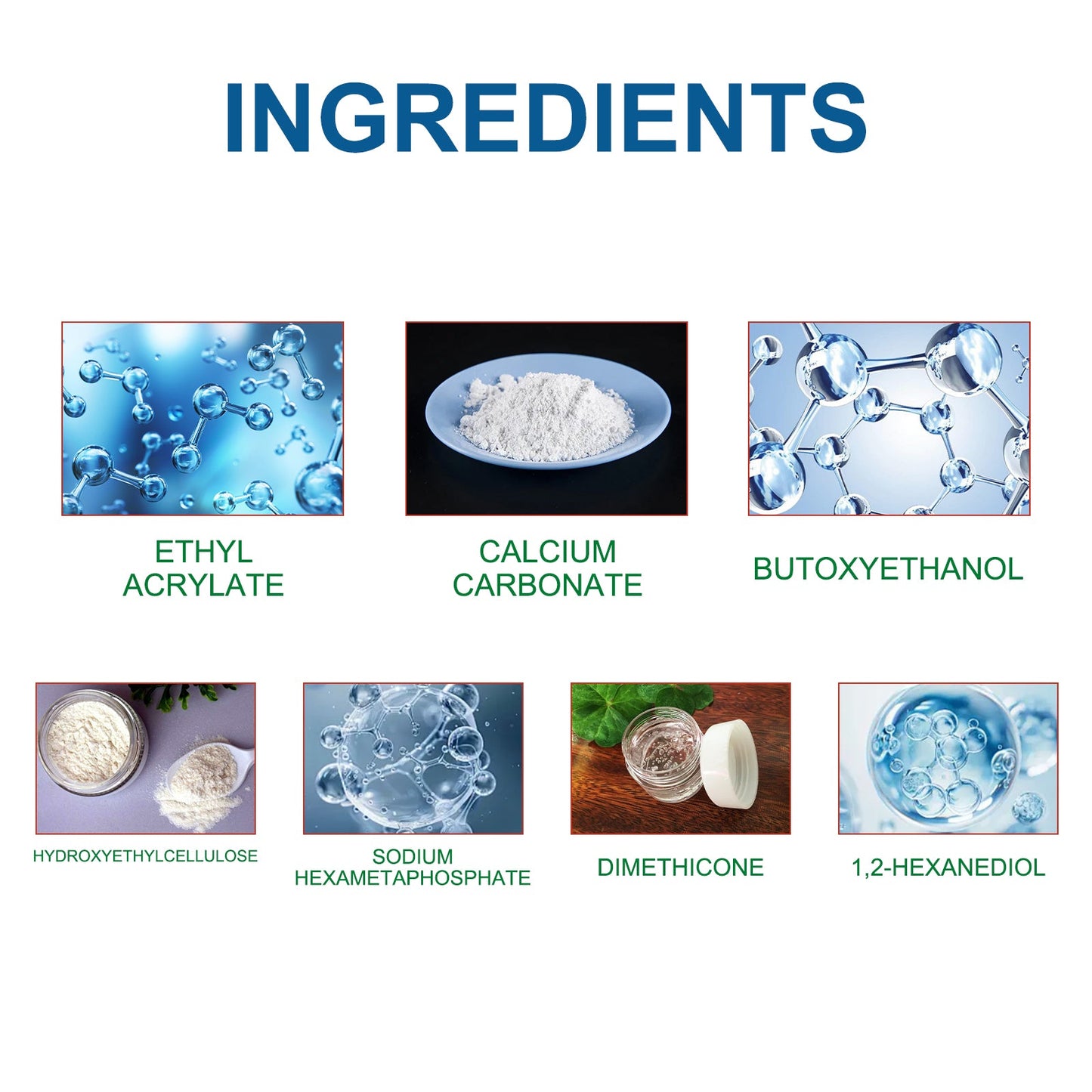 Transparent Waterproof Glue Transparent Waterproof Paint Toilet Balcony Free Brick Roof Leak Proof Glue