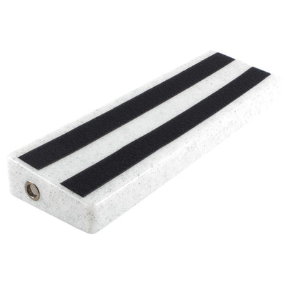 Guitar effector board effector track board hidden power supply ultra light ultra sturdy and large capacity Storage Bags Accessor