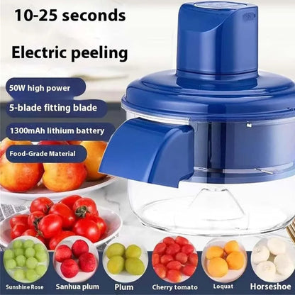 Peel Master