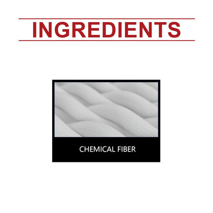 Car Scratch Remover Cloth, Car Scratch Repair Cloth Quick Scratch Repair Convenient Cloth