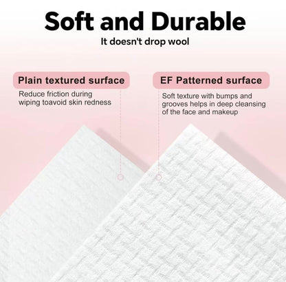QuickClean Towels
