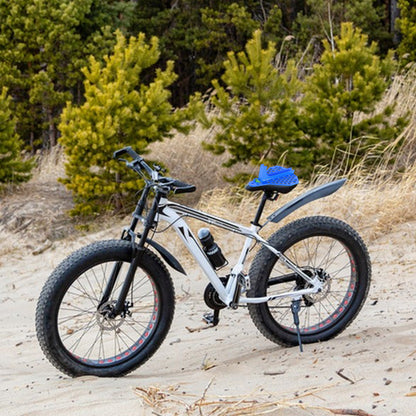 RISK – Bike seat height adjust tool, saddle angle measure tool, RL262 equestrian connector.