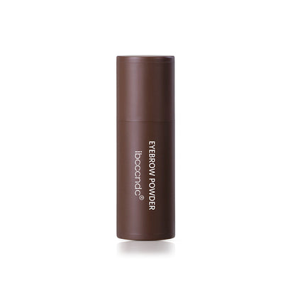 Eyebrow Stamp Eyebrow Powder Stick Thrush Artifact Hairline Shadow Powder Eyebrow Powder Set