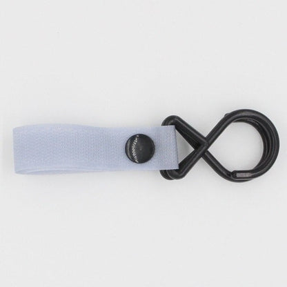 3 Pcs Yoya Baby Stroller Accessories Organizer Hooks Pram Pushchair Hanger Hanging Carriage Double Promotion