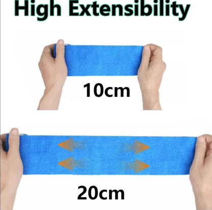 FlexWrap Bandage