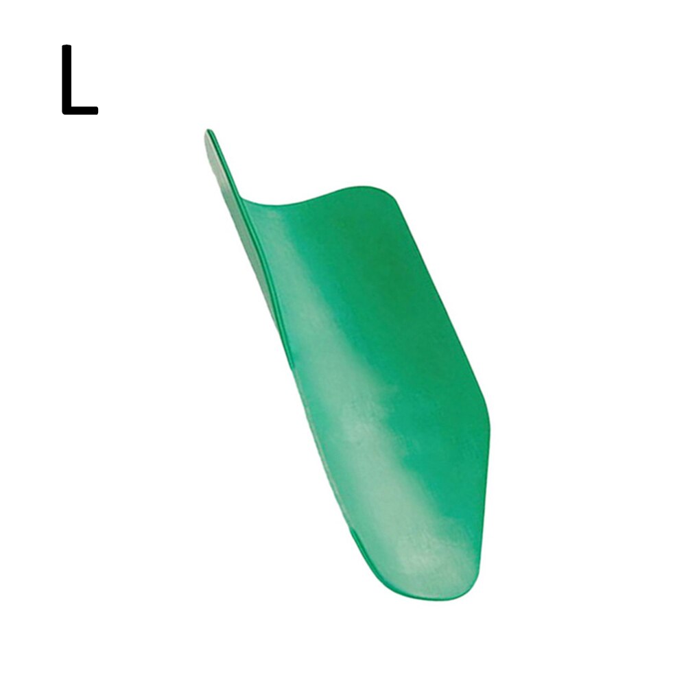 Oil Deflector Funnel Flexible Drainage And Oil Guiding Tool Foldable Storage Any Shape Funnel Deflector Sewage Device