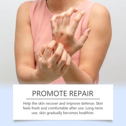 Bee Venom Skin Care Spray Moisturizes Skin And Restores Body Daily Care Topical Spray