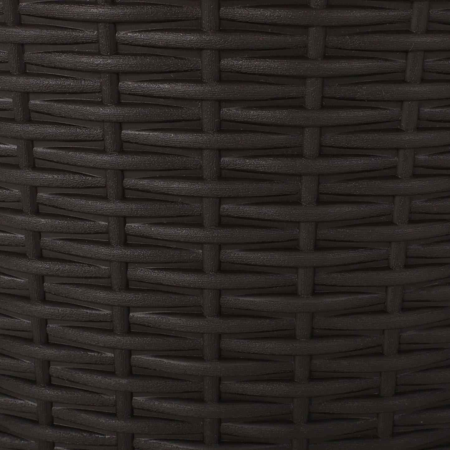 OLIVO PATIO TABLE