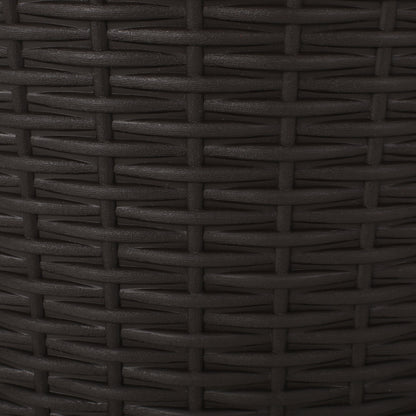 OLIVO PATIO TABLE