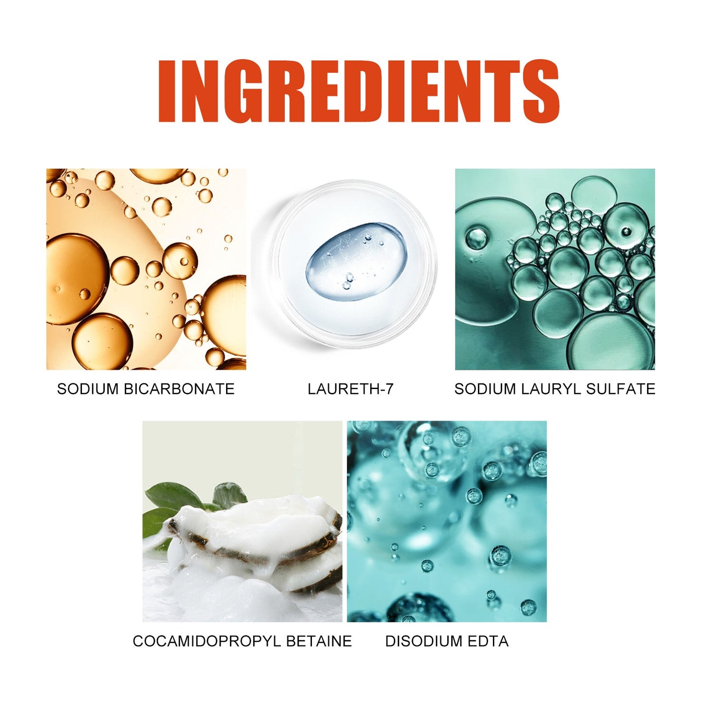 Pipe Dredge Agent, Dissolves The Toilet Toilet Floor Drain Kitchen Sewer Powder Oil Blockage Deodorization