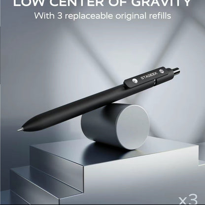 STAGEEK PEN