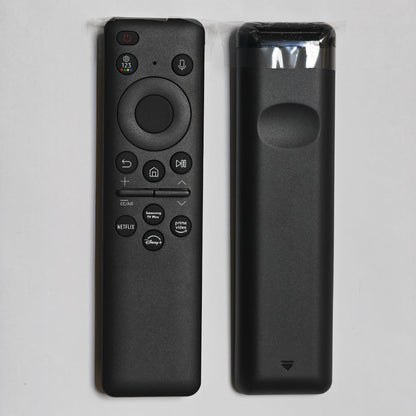 Samsung Solar Bluetooth Voice TV Remote Control BN59-01385A Upgraded Premium Version