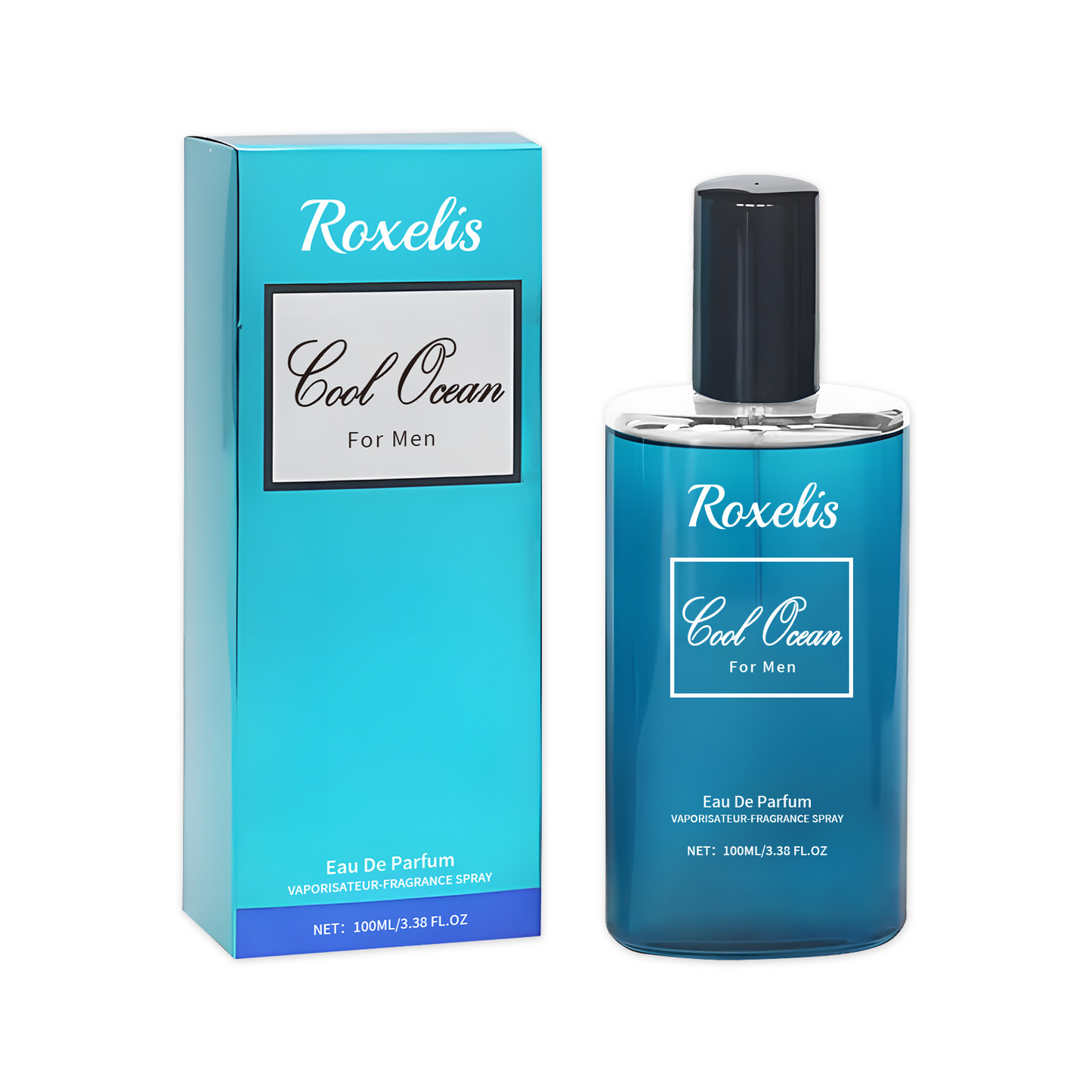Wood Cologne Eau De Toilette Meet Natural Deep Breath Fresh Charm Charm Wood Cologne Fragrance
