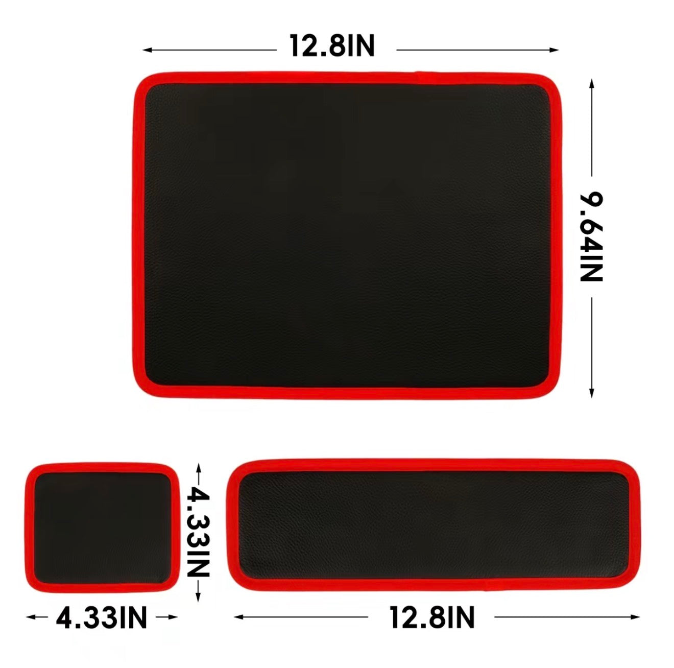FlexMag Tool Organizer Mat