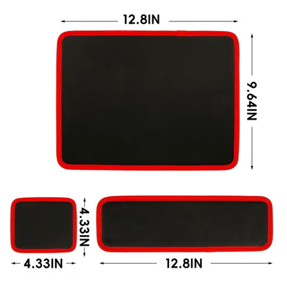 FlexMag Tool Organizer Mat