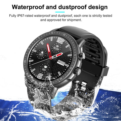 NEW Smart Watch Sport Heart Rate Monitor Waterproof Fitness Bracelet Men Women Smartwatch For Android Apple Xiaomi