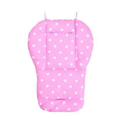 Baby Stroller Cushion