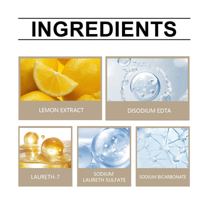 Coffee Machine Scale Remover, Coffee Machine Special Detergent Scale Stain Cleaning And Refurbishing Agent