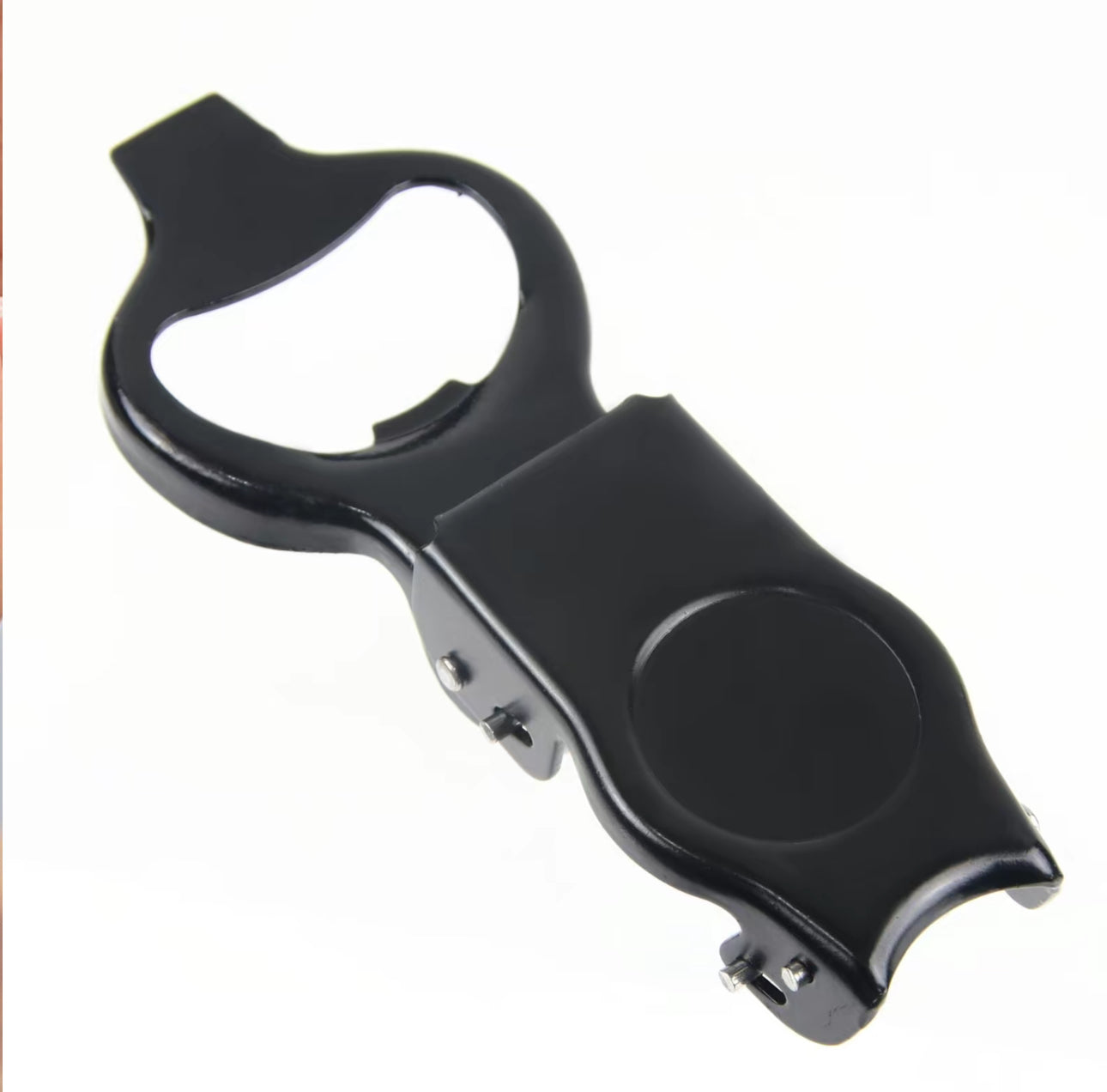 SealPop Bottle Opener