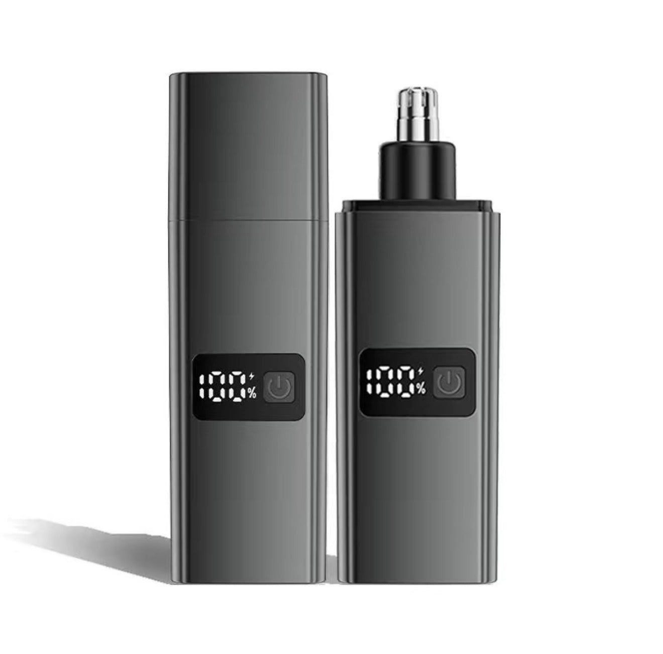 PureCut Nose Trimmer