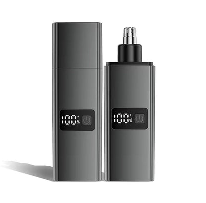 PureCut Nose Trimmer