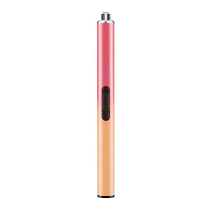 FlameEase Electric Lighter