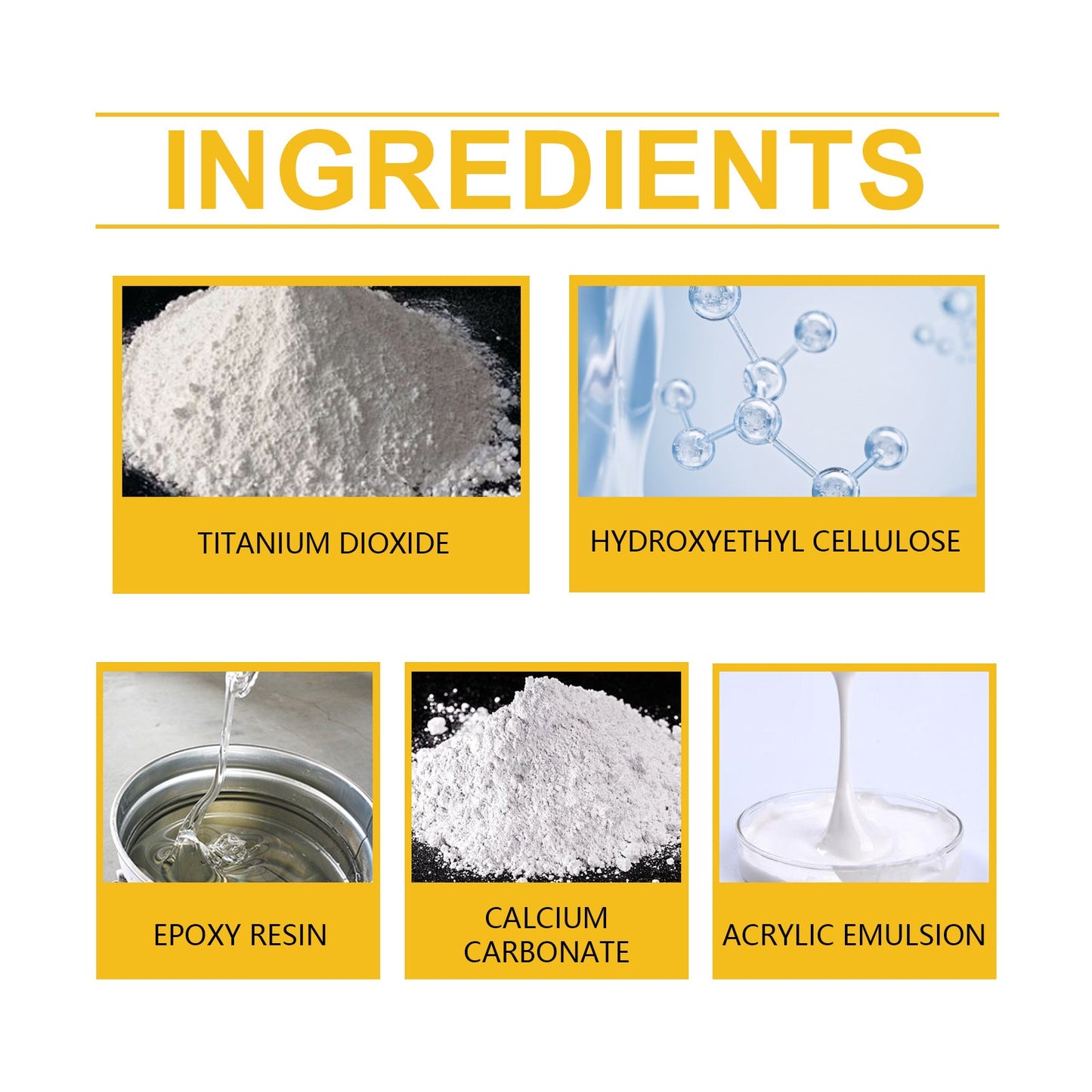 Wall Crack Repair Plaster Wall Damage Scratches Dents Cracks Nail Holes Repair Repair Wall Plaster