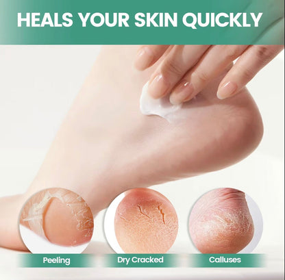 SkinCalm Repair Cream