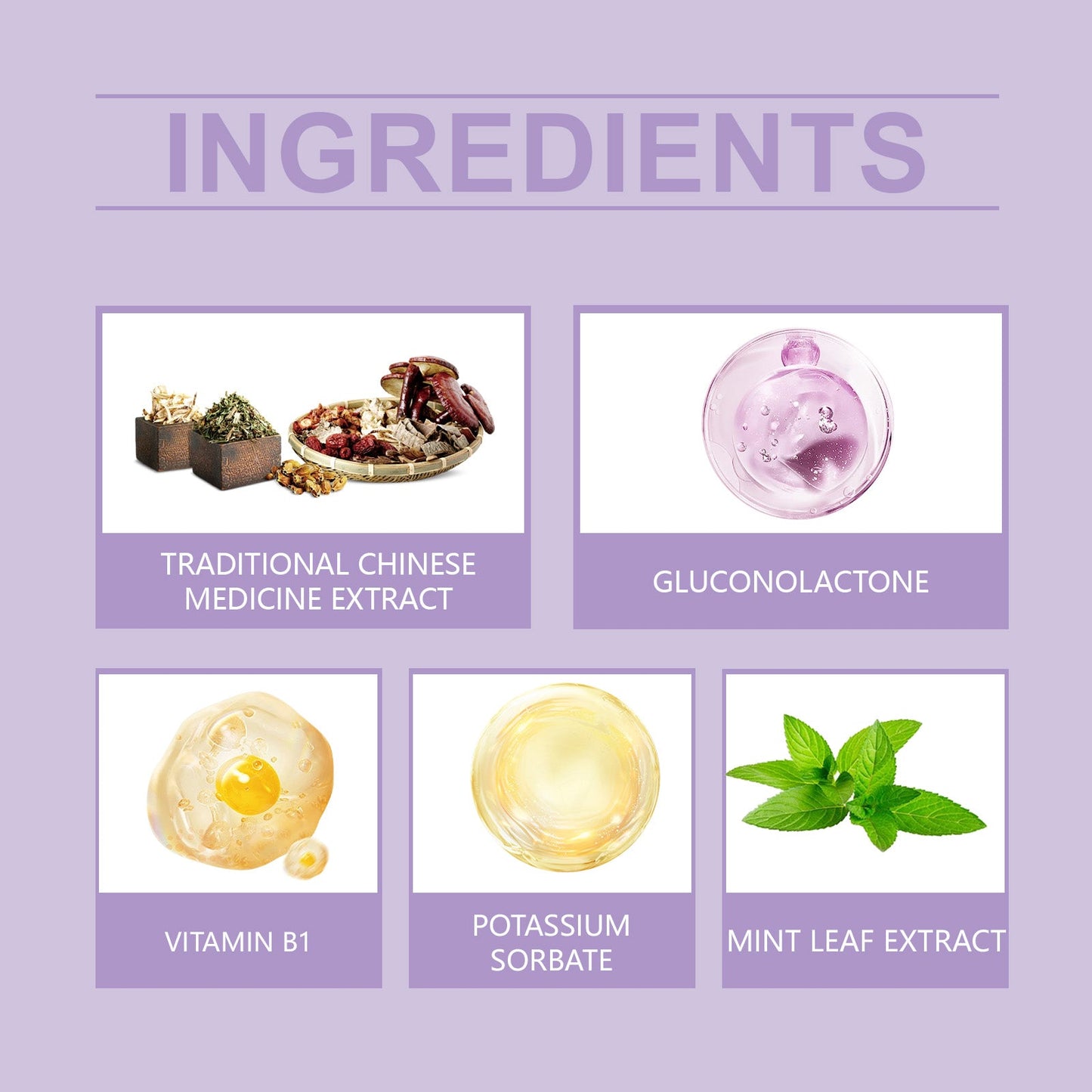 Secret Happiness Drops, Body Supplement Secret Happiness Drops Body Care