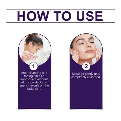 Dark Spot Care Essence, Lightening Dark Spots And Brightening Skin Skin Care Moisturizing Essence