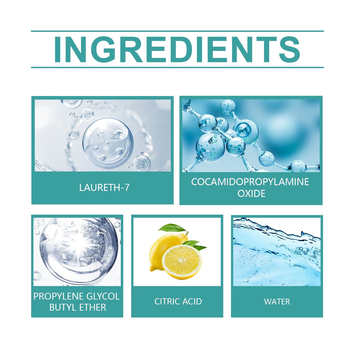 Cement Stain Cleaner Dissolves Wall Tile Cement Ash Concrete Cleaning Cleaner