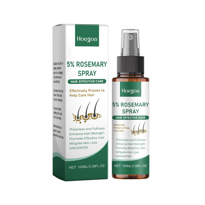 Hair Care Solution Nourishes Hair, Leaves Hair, Leaves Hair, Leaves Hair, Leaves Hair, And Leaves Hair