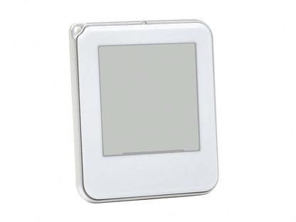 1.54inch Passive NFC-Powered e-Paper No Battery Wireless Powering Data Transfer Red Black White Three Color Displaying
