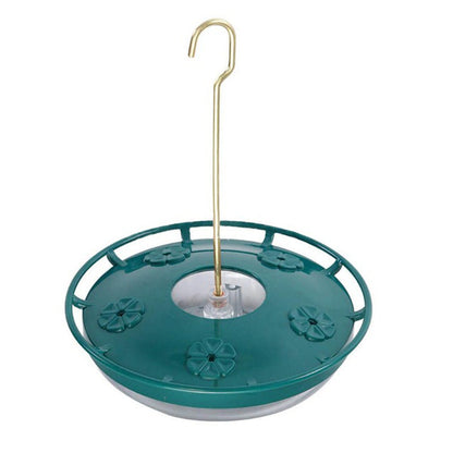 Creative Hummingbird Feeder, Outdoor Hanging Hummingbird Feeder, Hummingbird Feeding Device